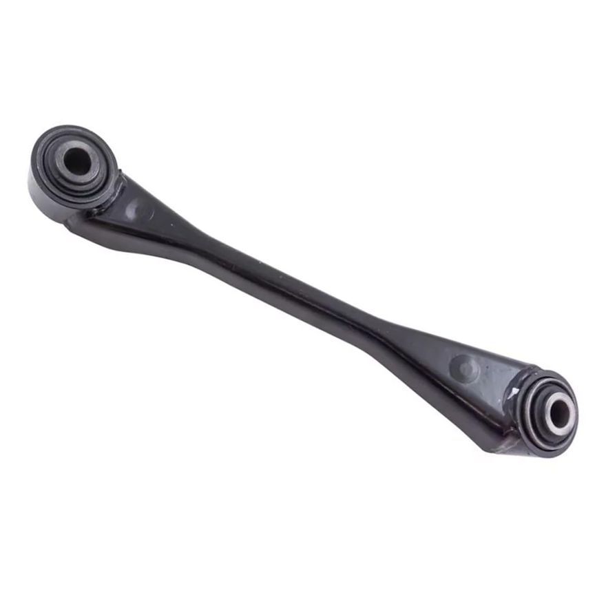 Rear Upper Trailing Arm - K642057