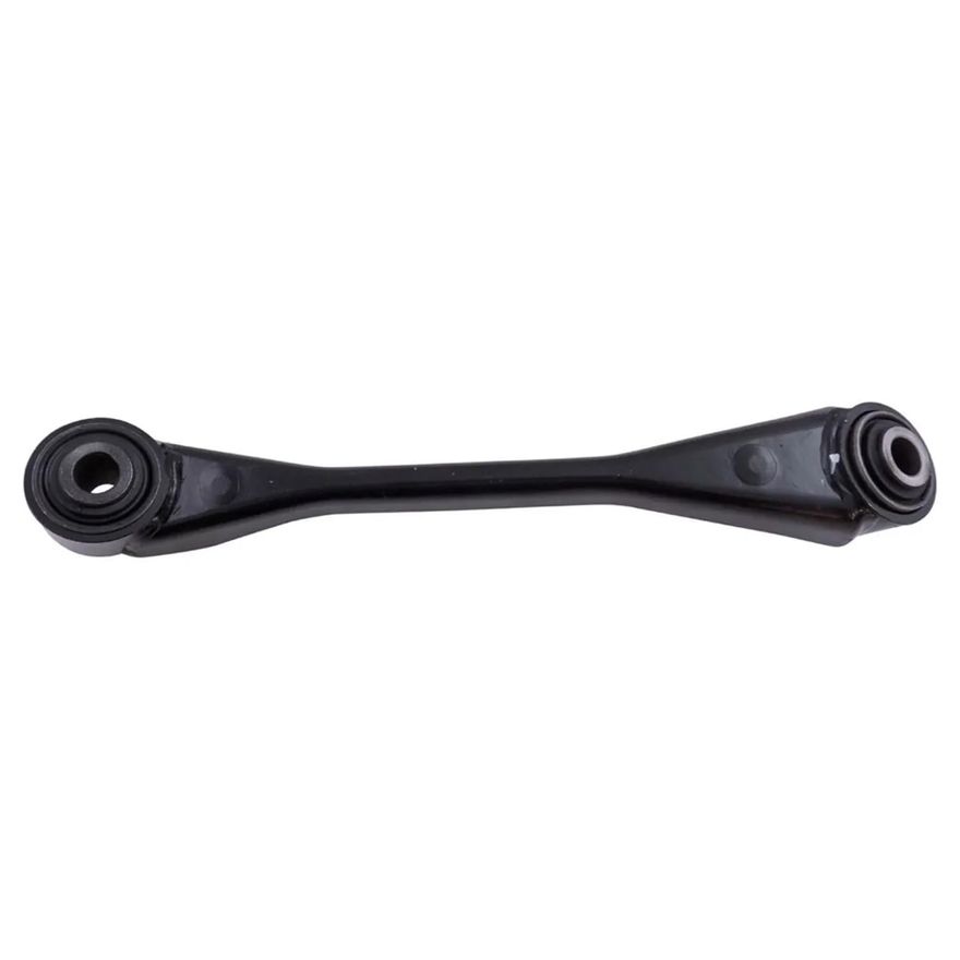 Rear Upper Trailing Arm - K642057