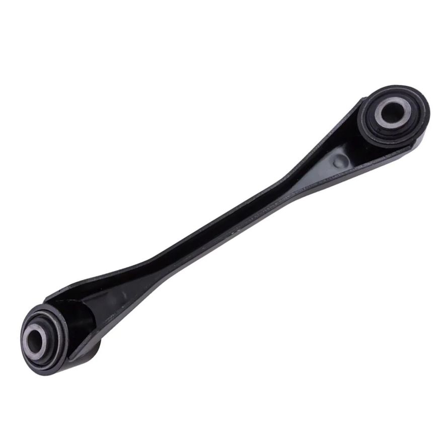 Rear Upper Trailing Arm - K642057