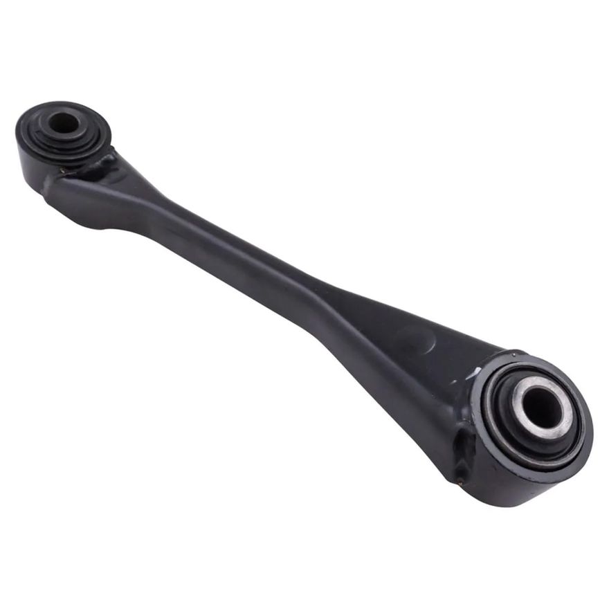 Rear Upper Trailing Arm - K642057