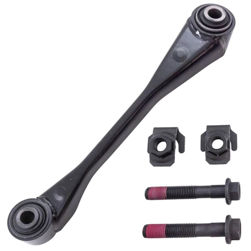 Main Image - Rear Upper Trailing Arm