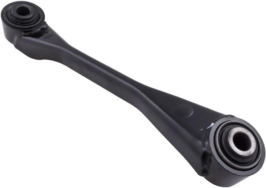 Rear Upper Trailing Arm - K642057 x2