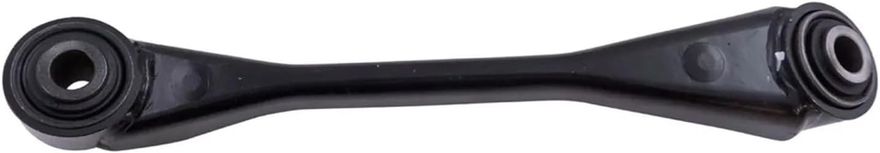 Rear Upper Trailing Arm - K642057 x2