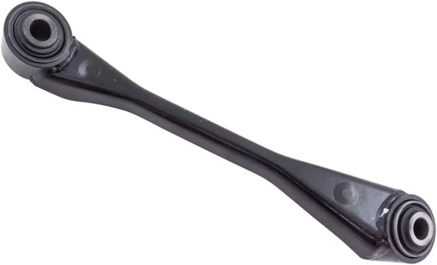 Rear Upper Trailing Arm - K642057 x2
