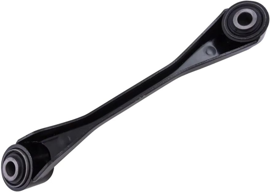 Rear Upper Trailing Arm - K642057 x2
