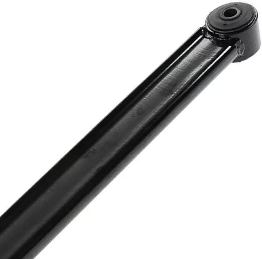 Rear Lower Trailing Arm - K642058
