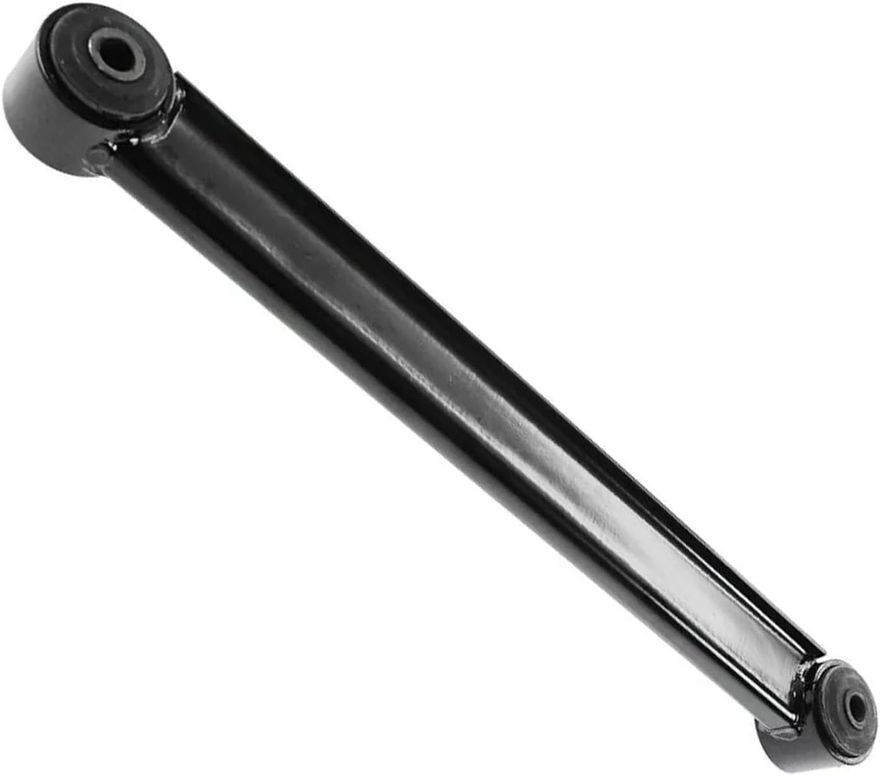 Rear Lower Trailing Arm - K642058