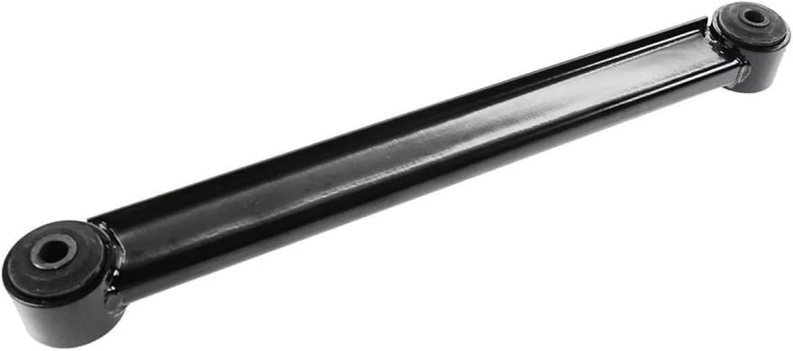 Rear Lower Trailing Arm - K642058