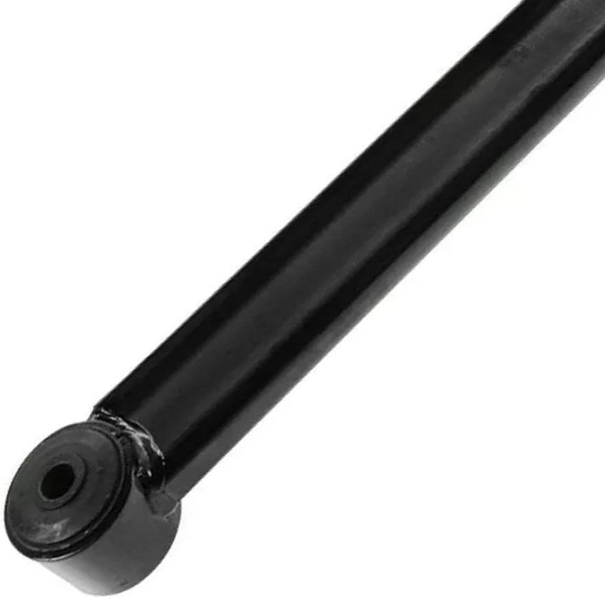Rear Lower Trailing Arm - K642058