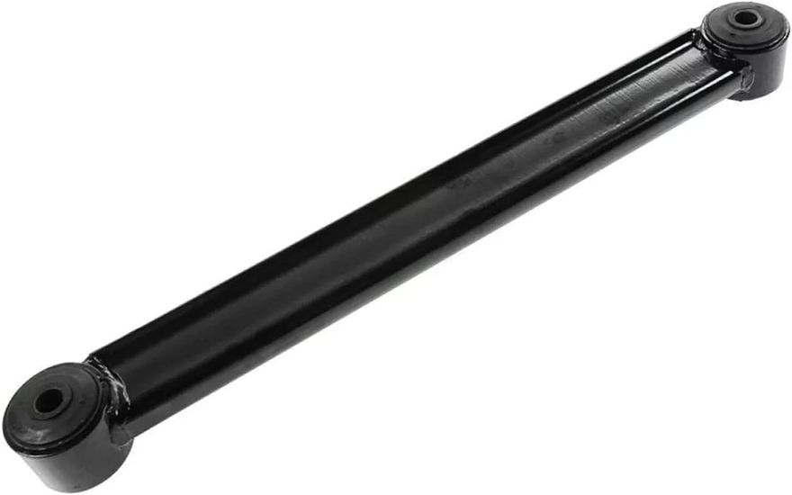 Rear Lower Trailing Arm - K642058