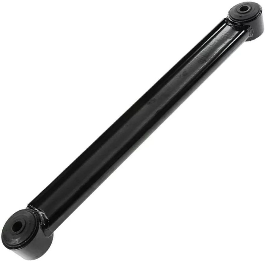 Main Image - Rear Lower Trailing Arm