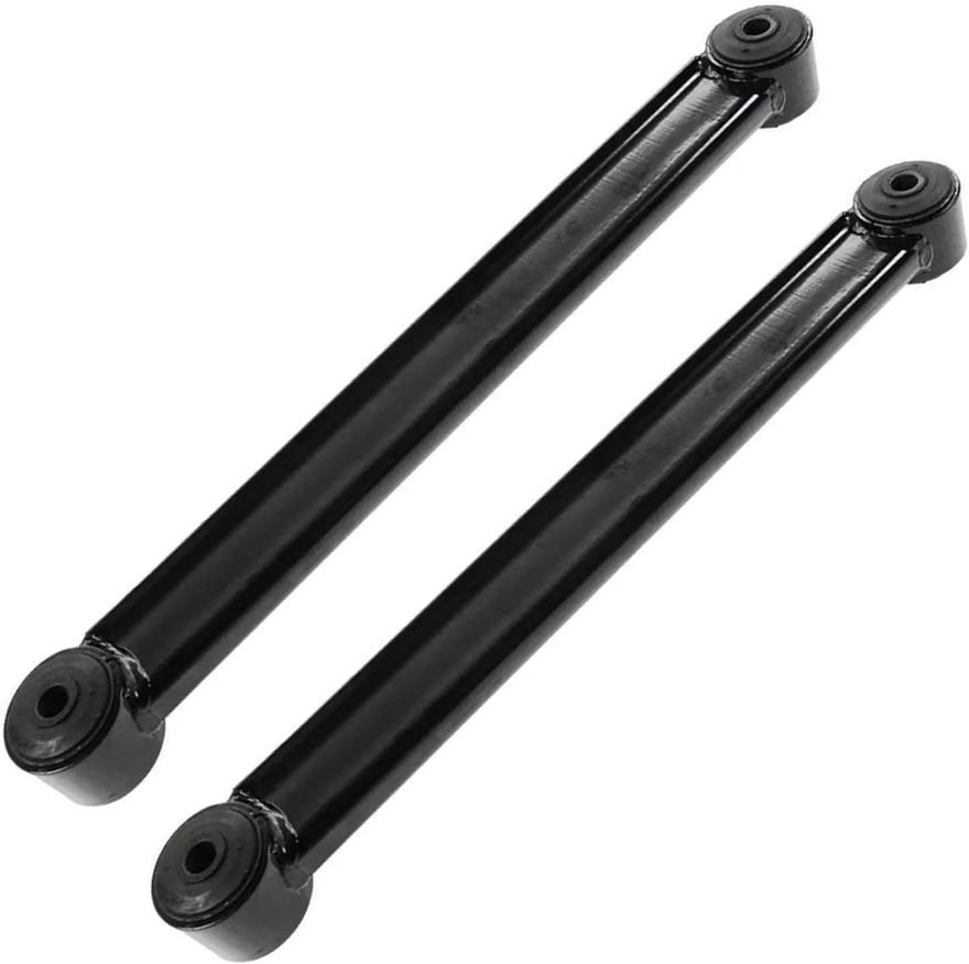 Main Image - Rear Lower Trailing Arms