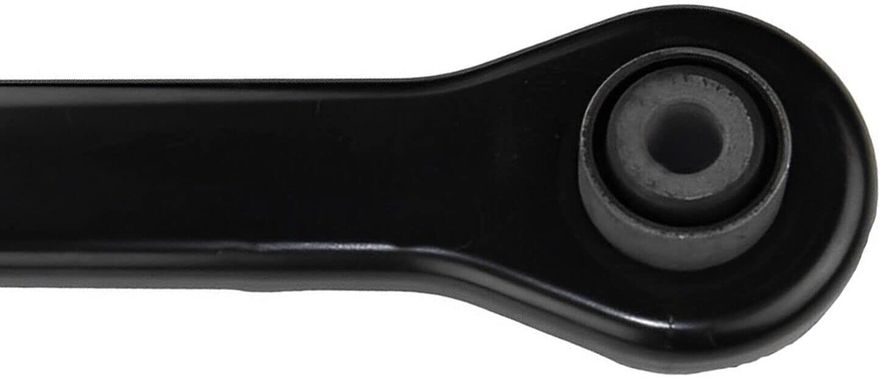 Rear Lower Forward Control Arm - K642089