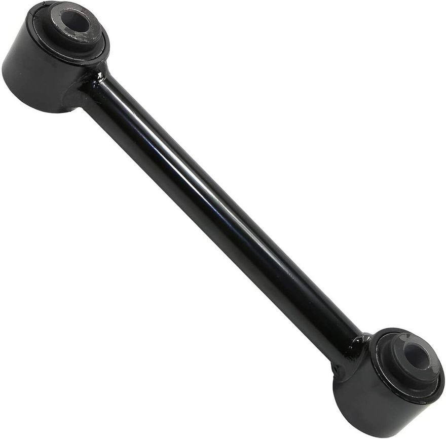 Rear Lower Forward Control Arms - K642096 x2