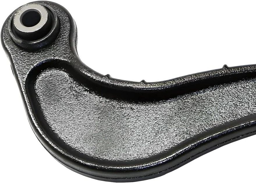 Rear Upper Control Arm - K642097