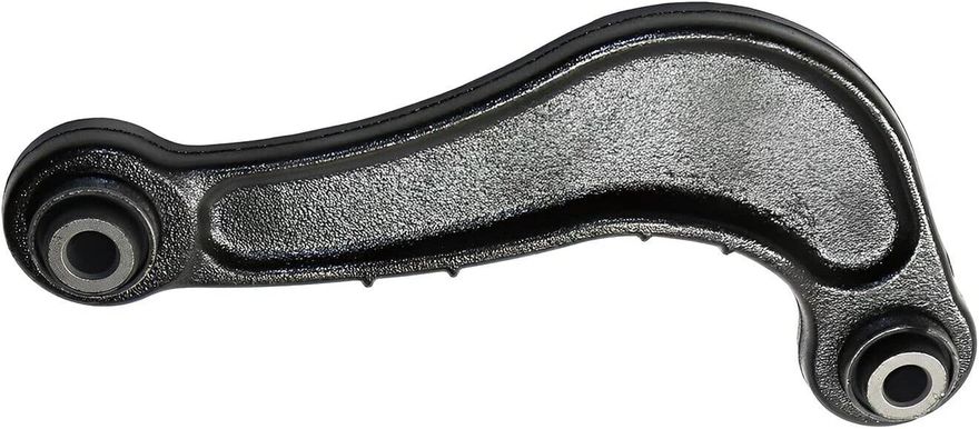 Rear Upper Control Arm - K642097