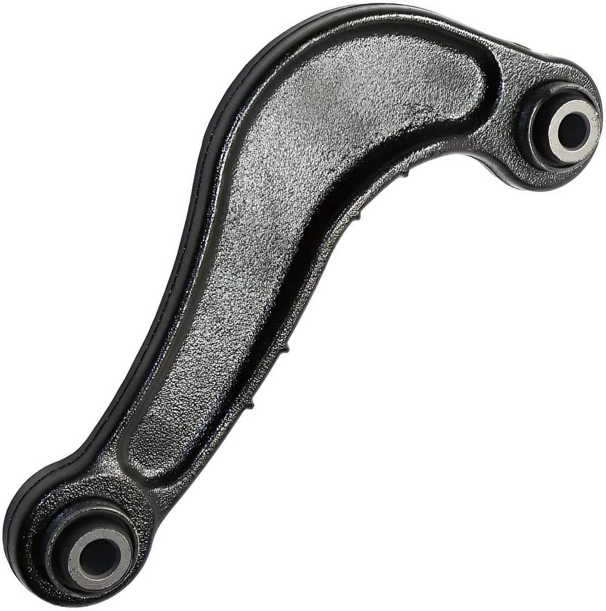 Main Image - Rear Upper Control Arm