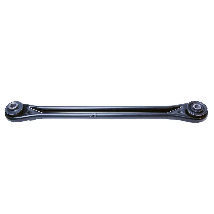 Rear Track Bar - K642144