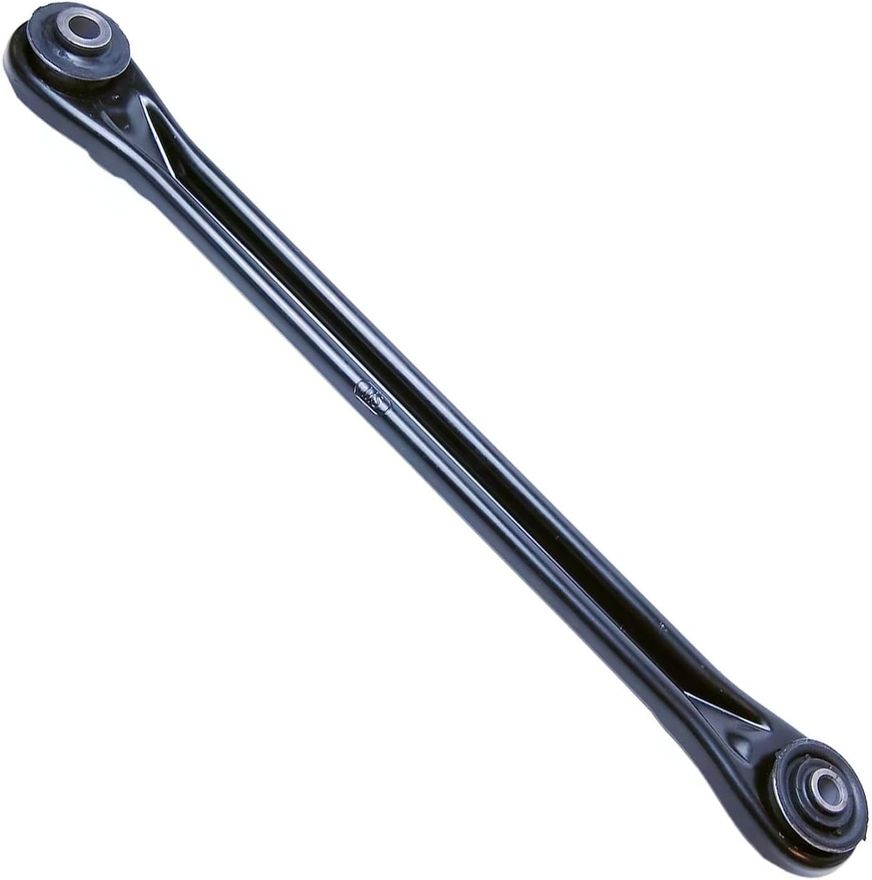 Rear Track Bar - K642144 x2