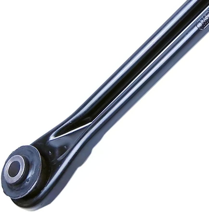 Rear Track Bar - K642144 x2