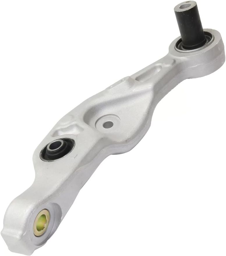 Front Left Lower Control Arm - K642208