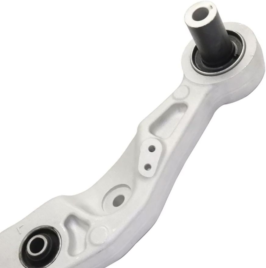 Front Left Lower Control Arm - K642208