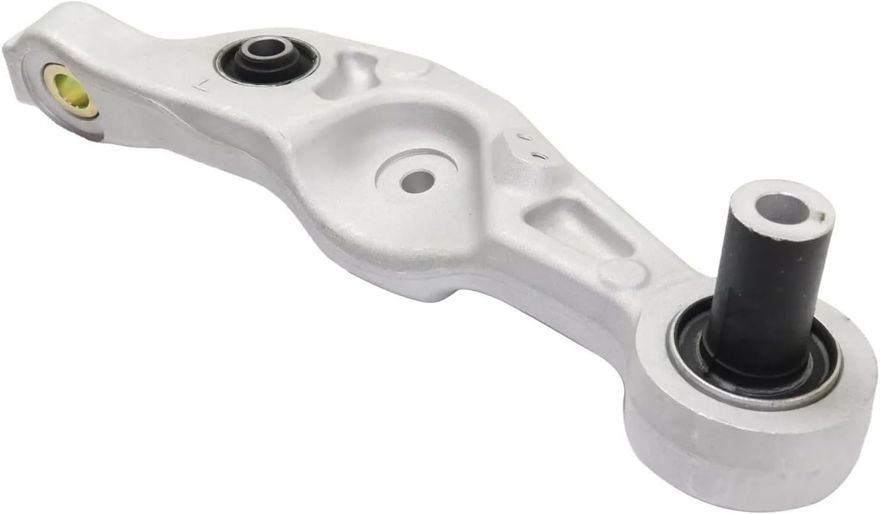 Front Left Lower Control Arm - K642208