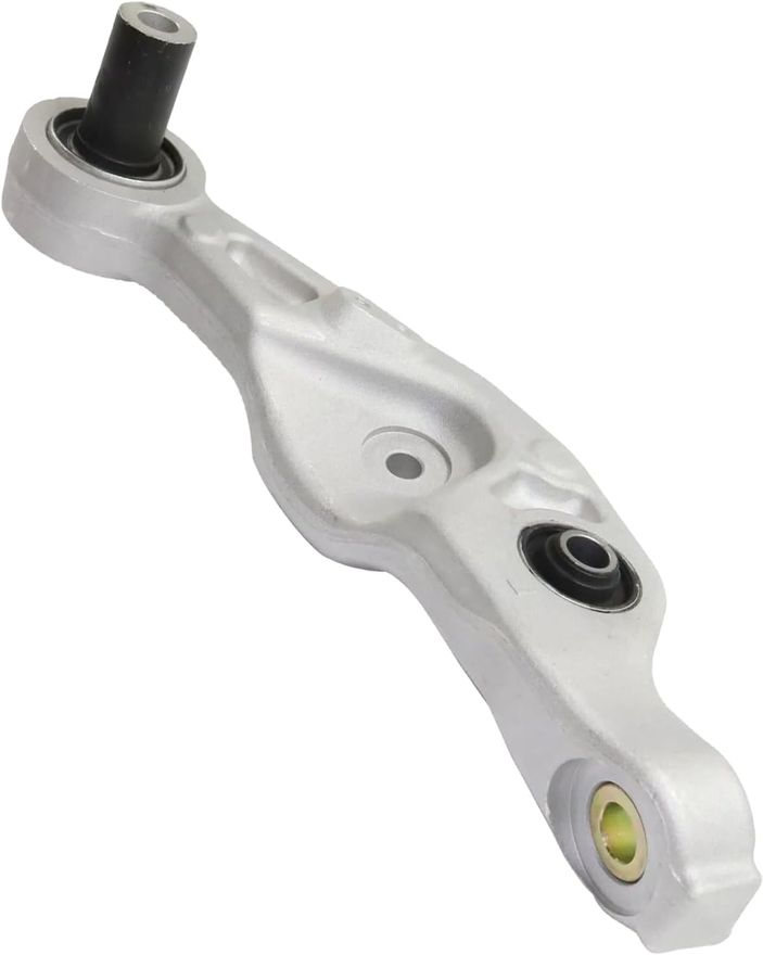 Front Lower Control Arm - K642208 / K642988