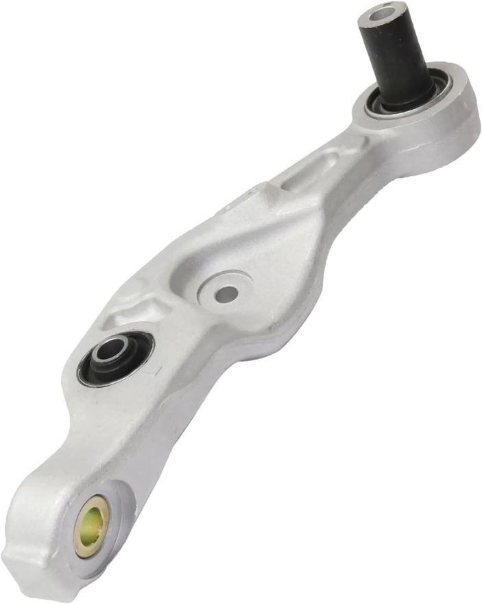 Front Lower Control Arm - K642208 / K642988