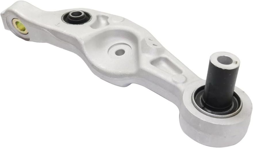 Front Lower Control Arm - K642208 / K642988