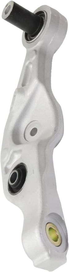 Front Lower Control Arm - K642208 / K642988
