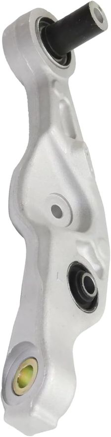 Front Lower Control Arm - K642208 / K642988