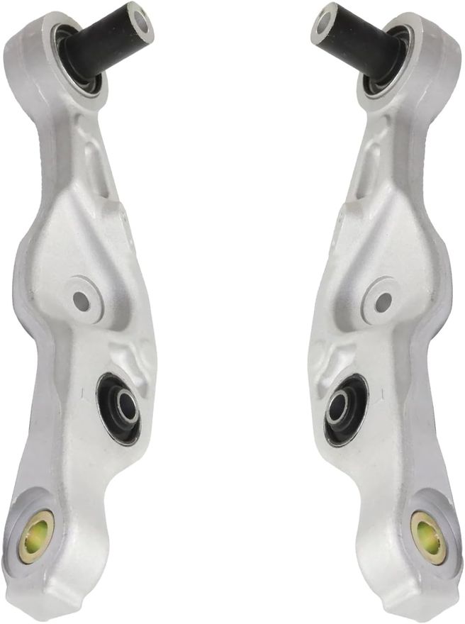 Main Image - Front Lower Control Arms