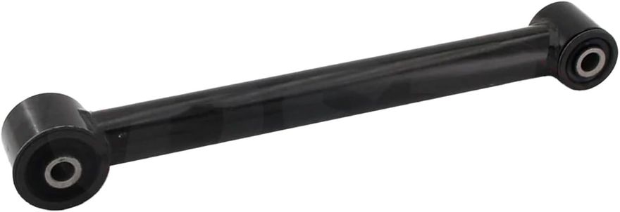 Rear Upper Control Arm - K642211