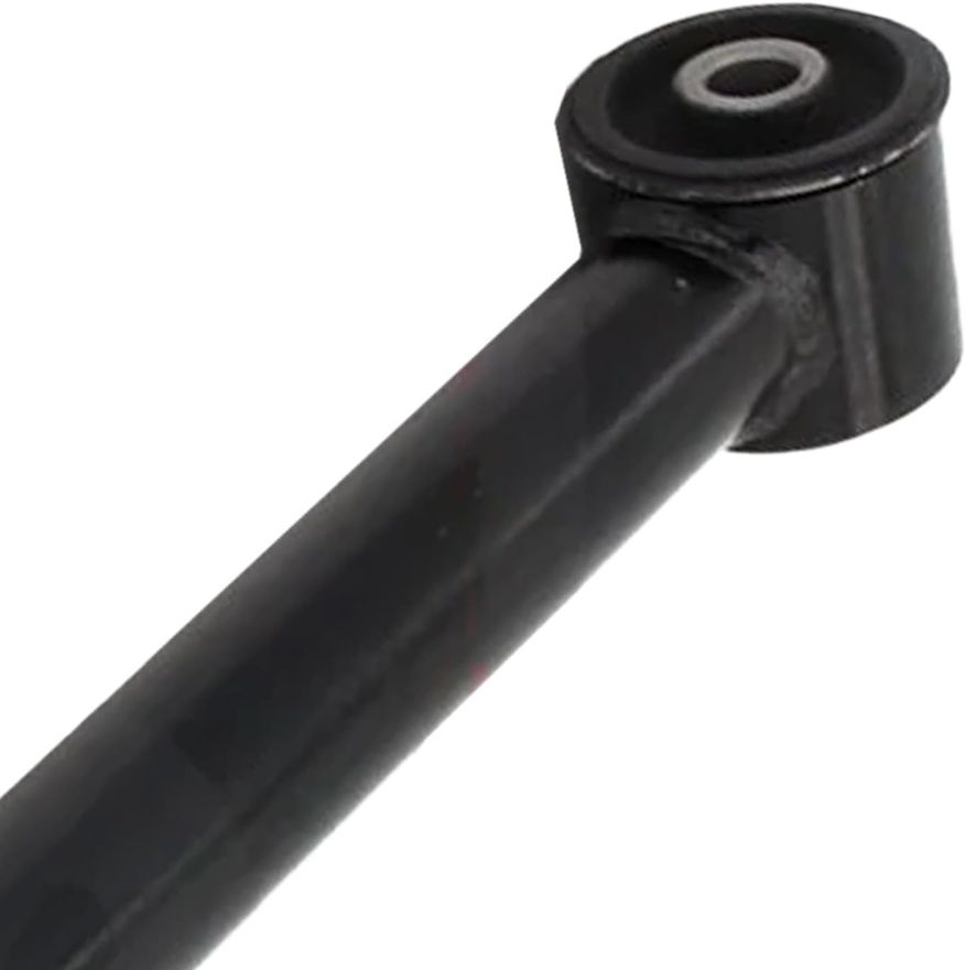 Rear Upper Control Arm - K642211