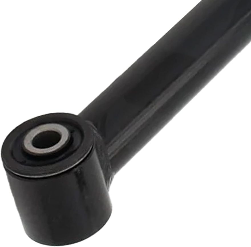Rear Upper Control Arm - K642211