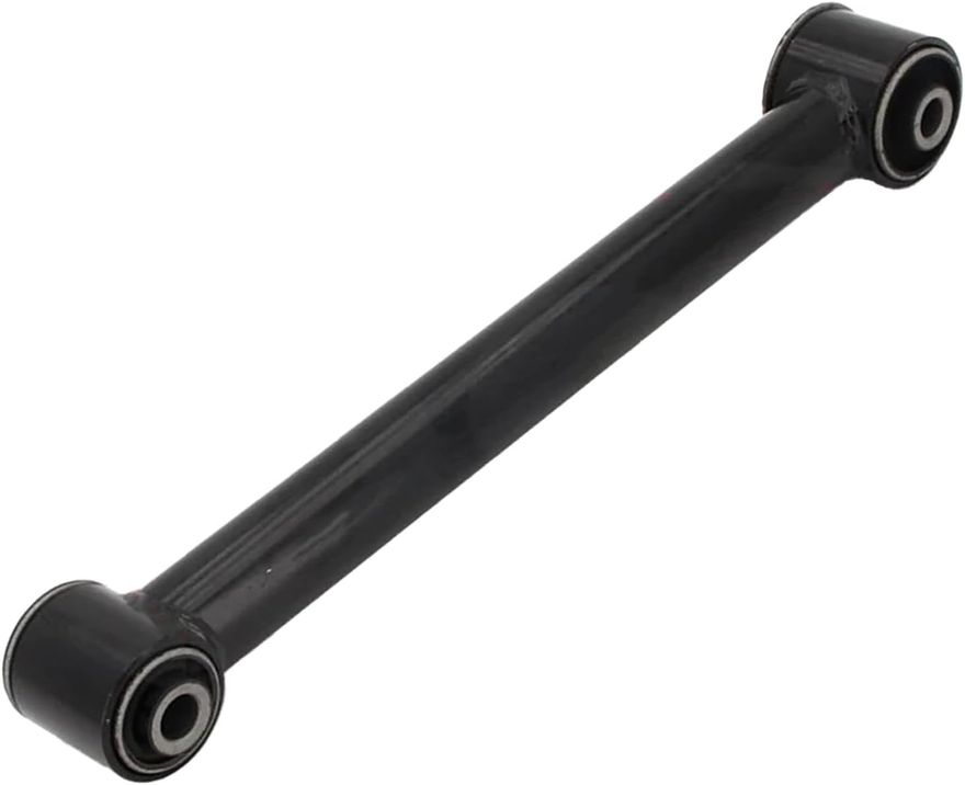Rear Upper Control Arm - K642211