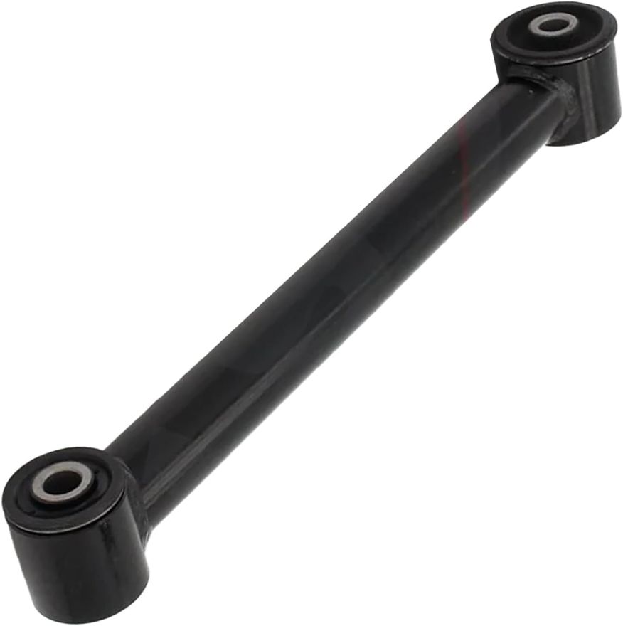 Main Image - Rear Upper Control Arm