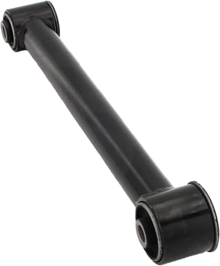 Rear Upper Control Arm - K642211 x2