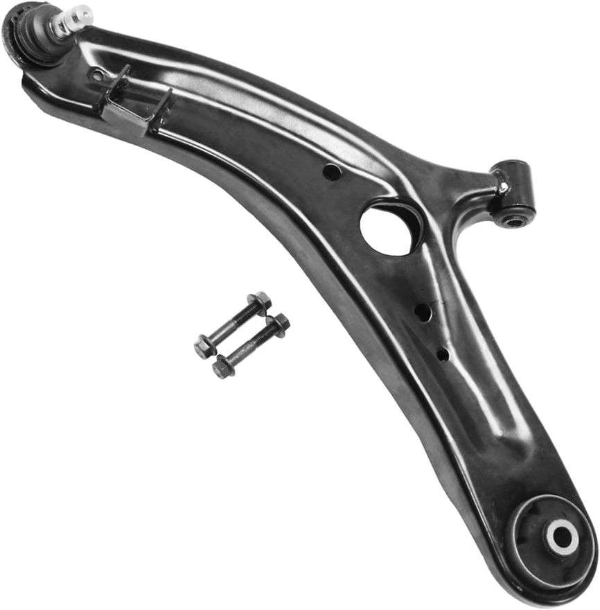 Front Left Lower Control Arm - K642260