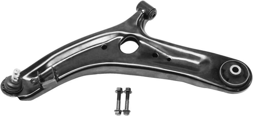 Front Left Lower Control Arm - K642260