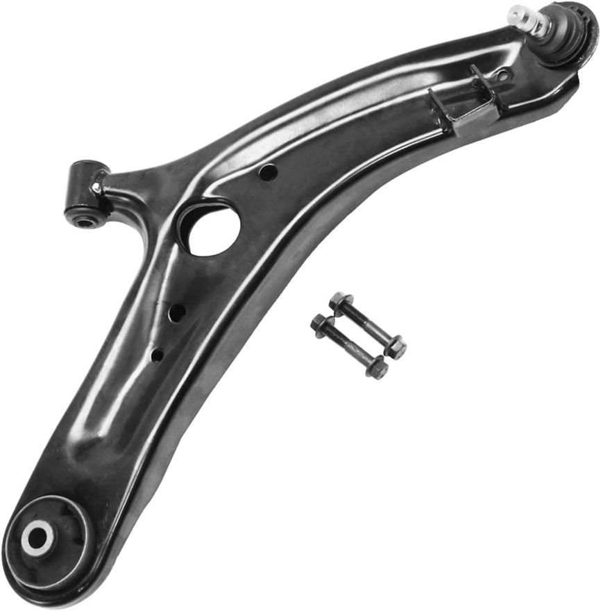 Front Lower Control Arm - K642260 / K642261