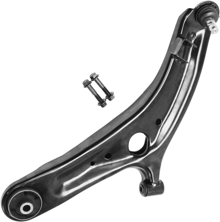 Front Lower Control Arm - K642260 / K642261