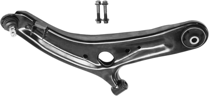 Front Lower Control Arm - K642260 / K642261