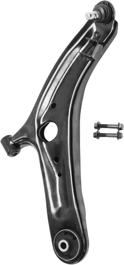 Front Right Lower Control Arm - K642261