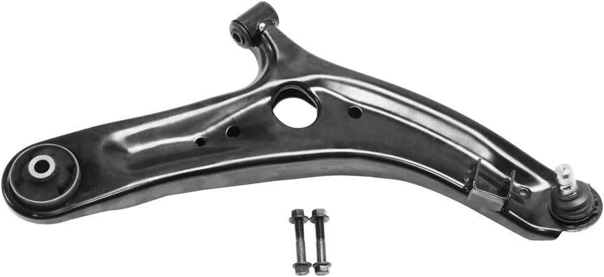 Front Right Lower Control Arm - K642261