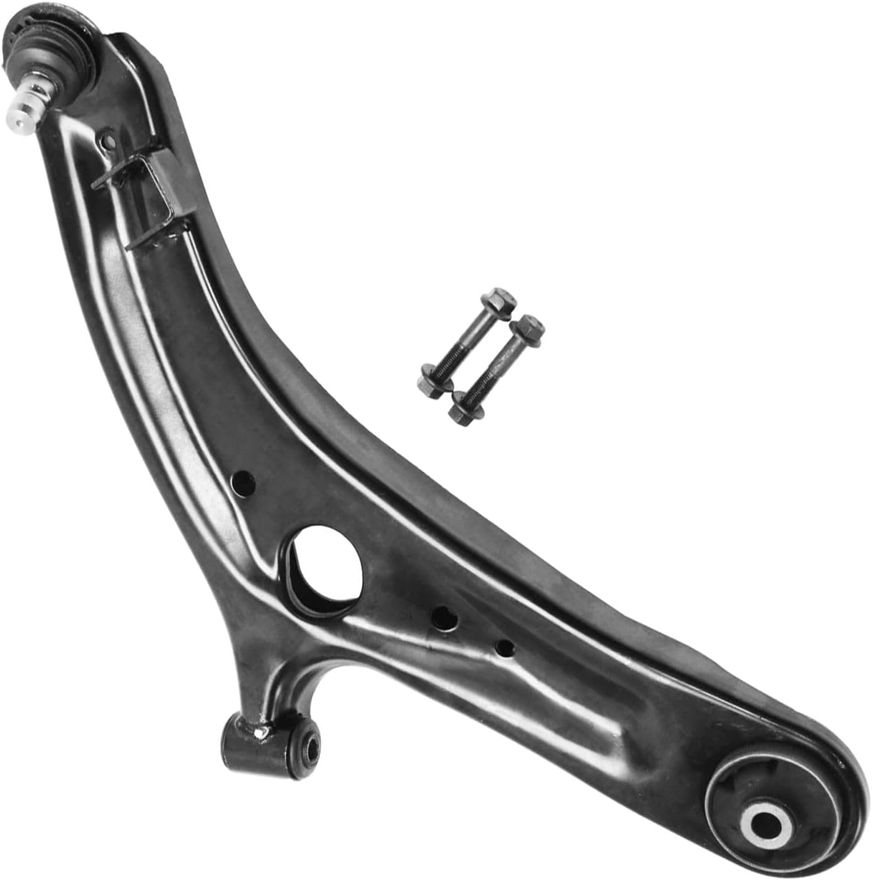 Main Image - Front Right Lower Control Arm