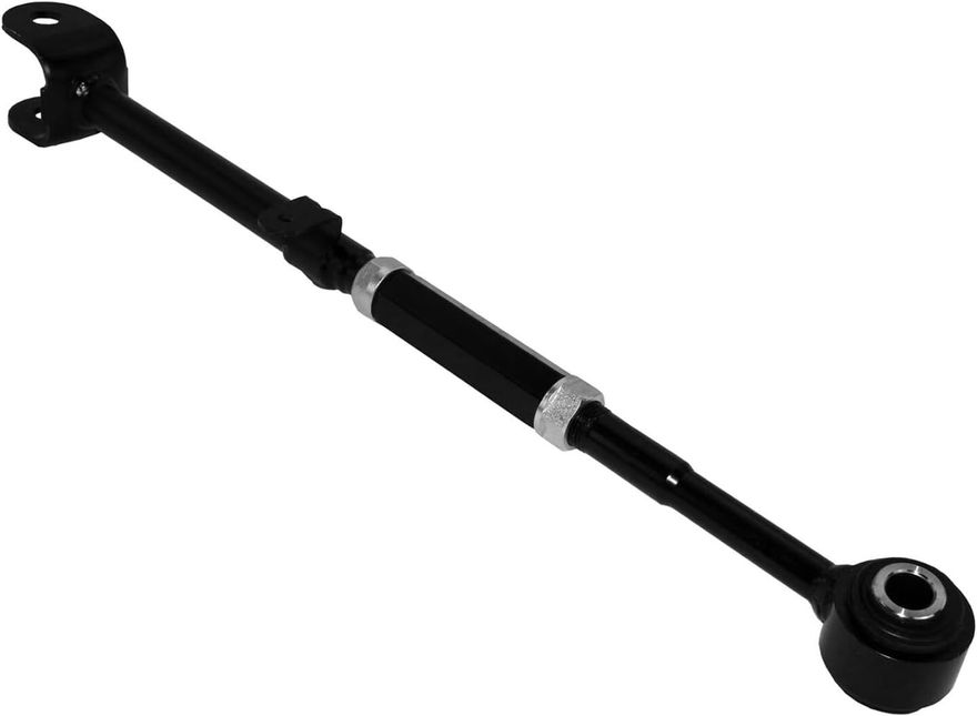 Rear Right Lower Control Arm - K642306