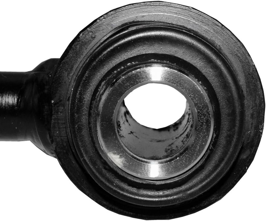Rear Right Lower Control Arm - K642306