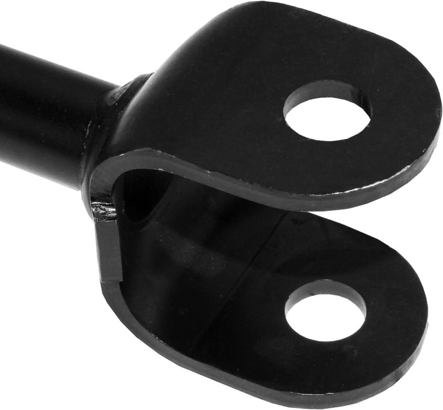 Rear Right Lower Control Arm - K642306